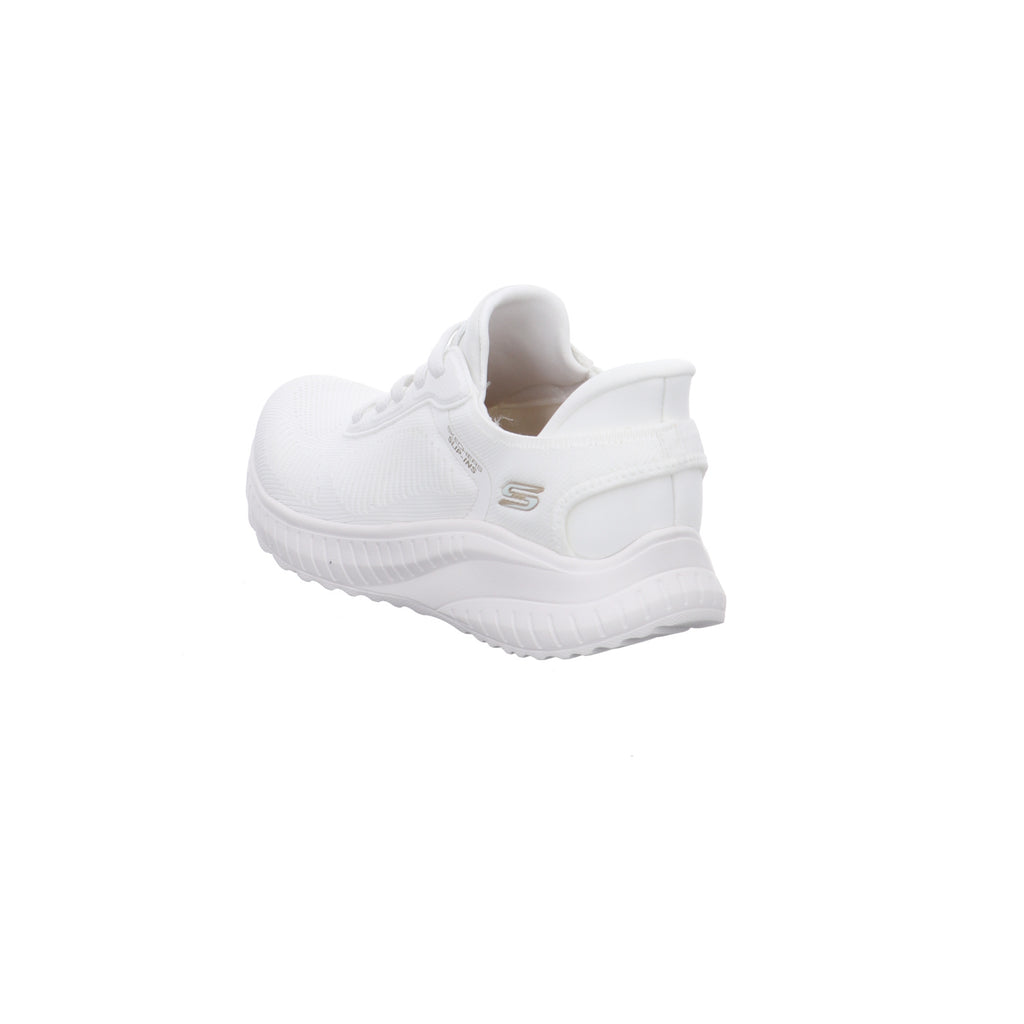 Skechers | 117497 OFWT