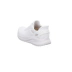 Skechers | 117497 OFWT