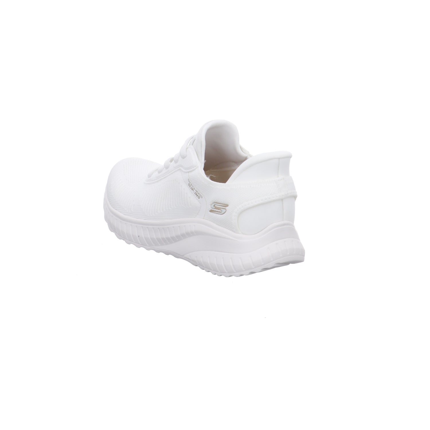 Skechers | 117497 OFWT