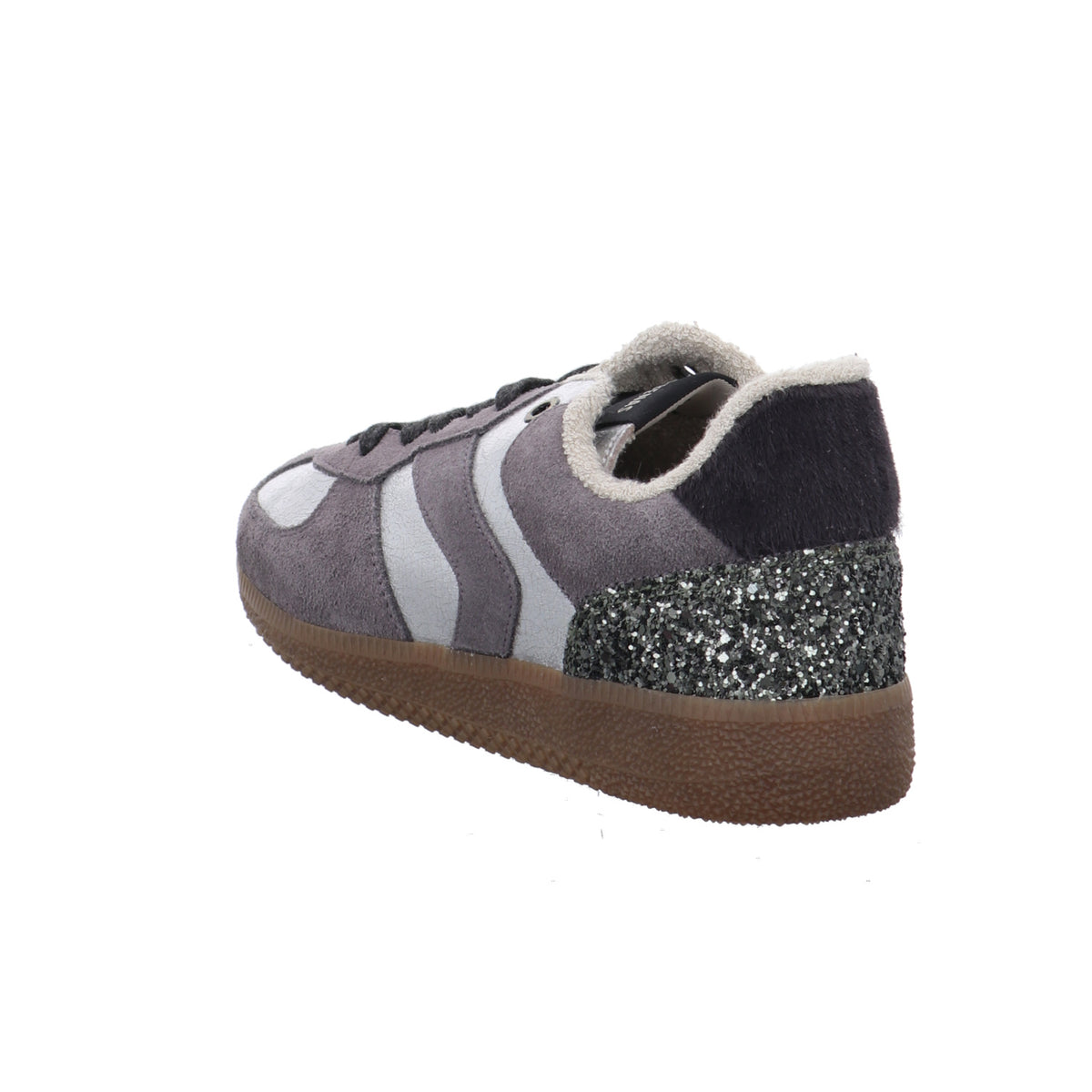 Verbenas | 9801760879-428