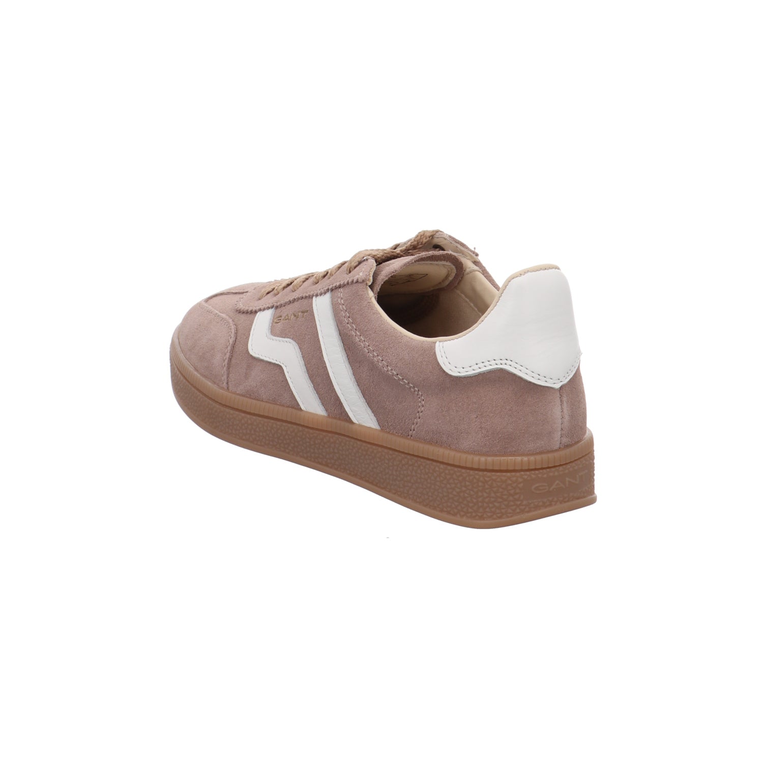 Gant I 31533042/G931