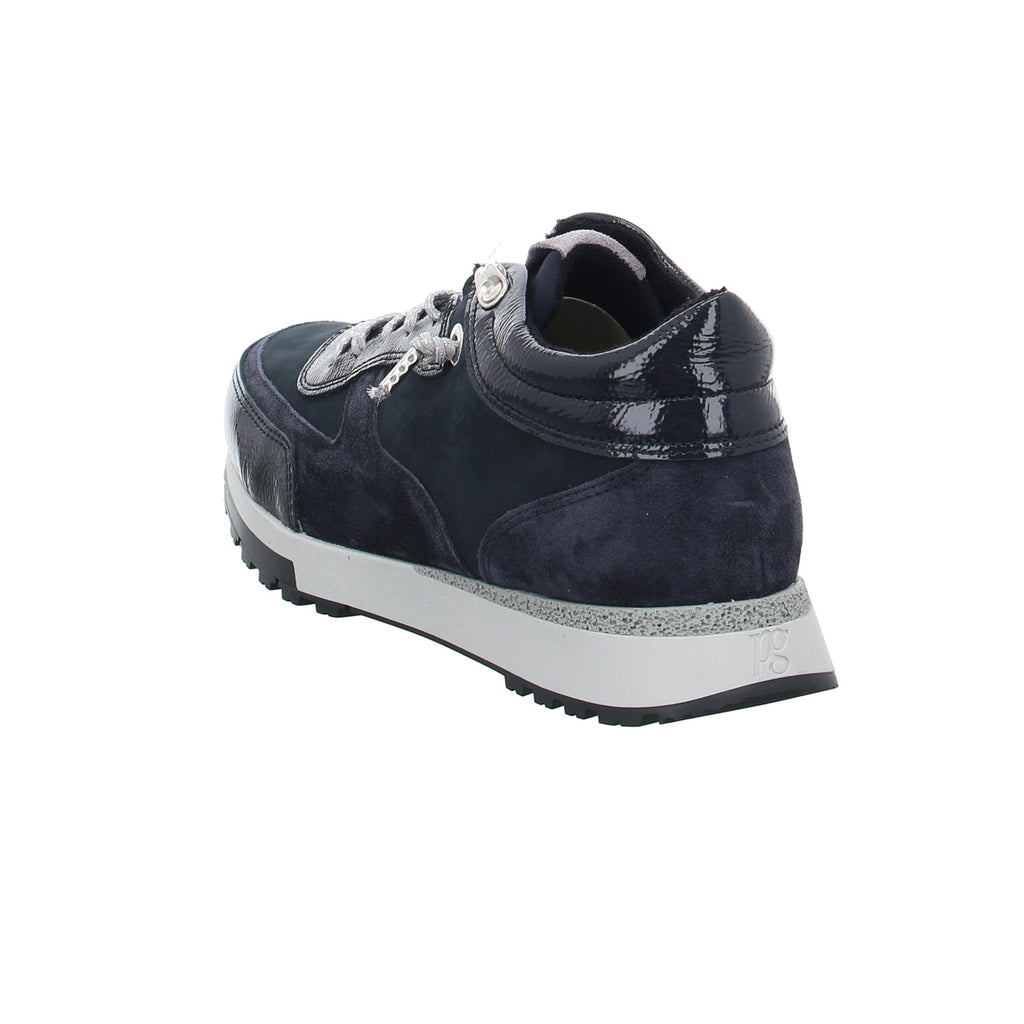 Paul Green | 5200-014