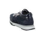 Paul Green | 5200-014