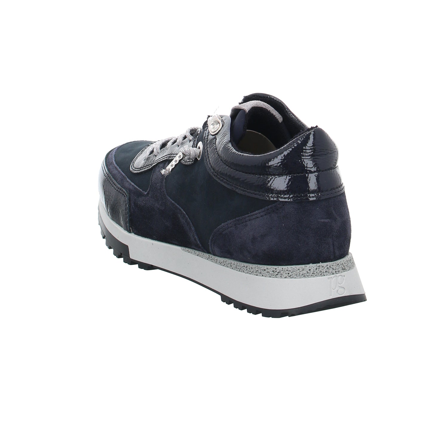 Paul Green | 5200-014