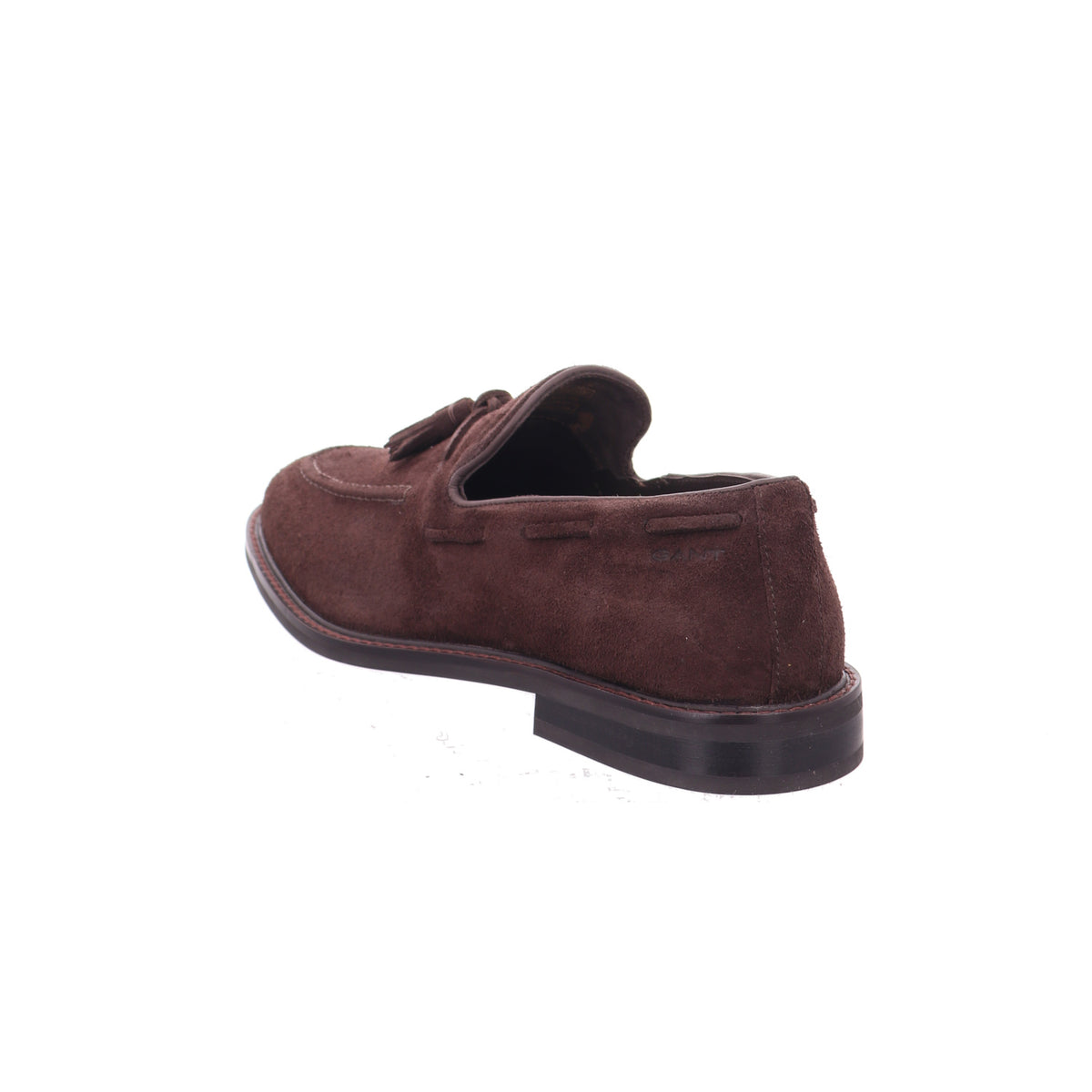 Gant | 33673387/G46