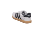 Adidas | JR0689