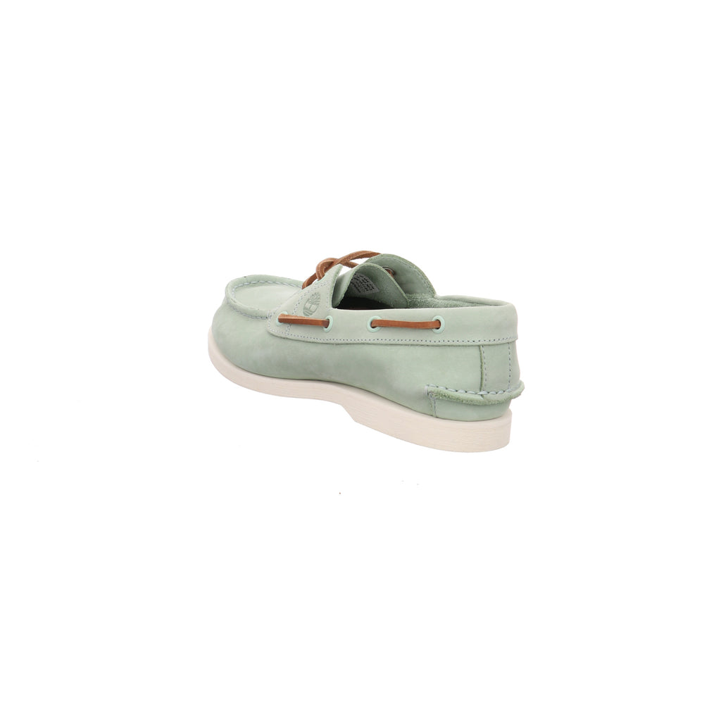 Timberland | TB0A2Q9XEP01