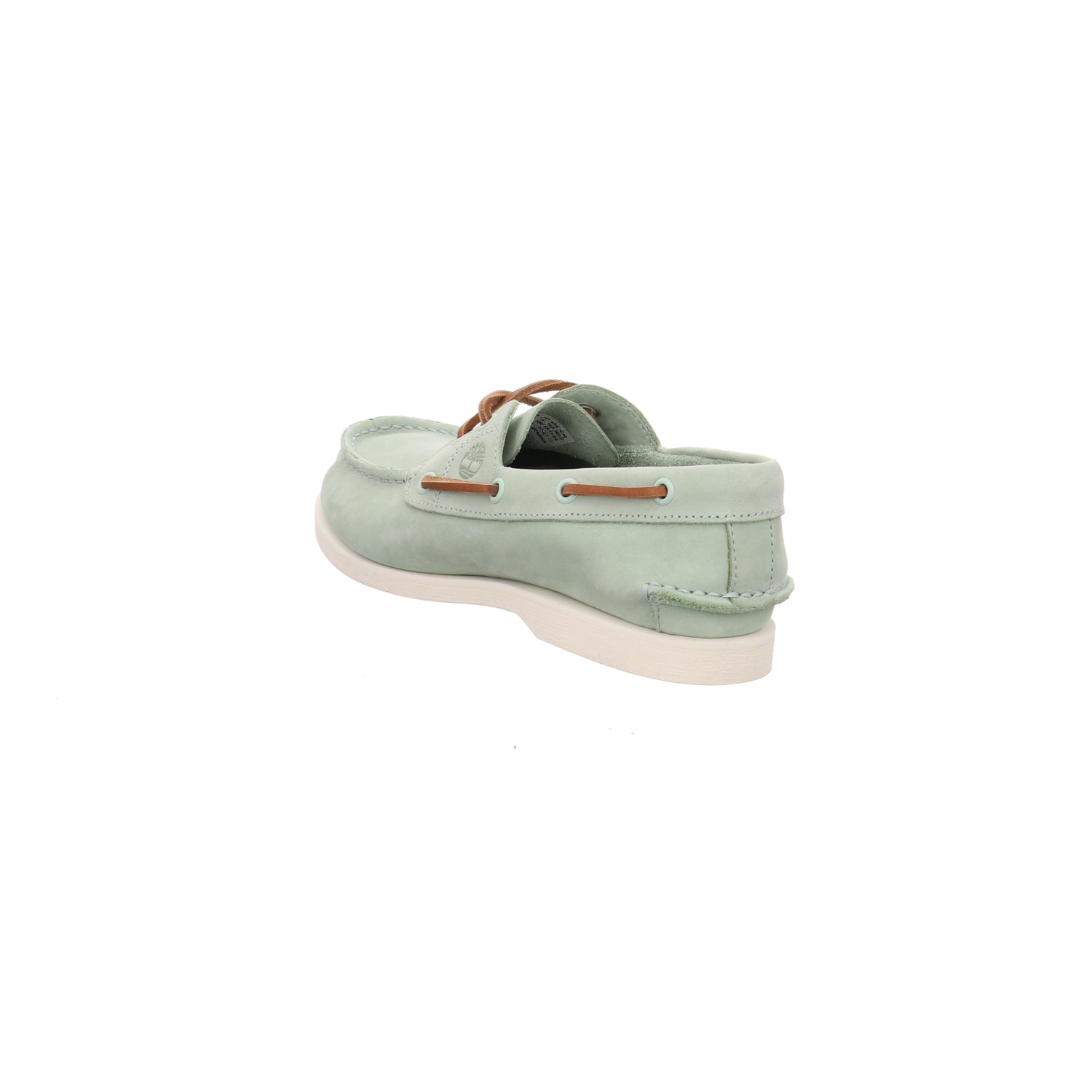 Timberland | TB0A2Q9XEP01