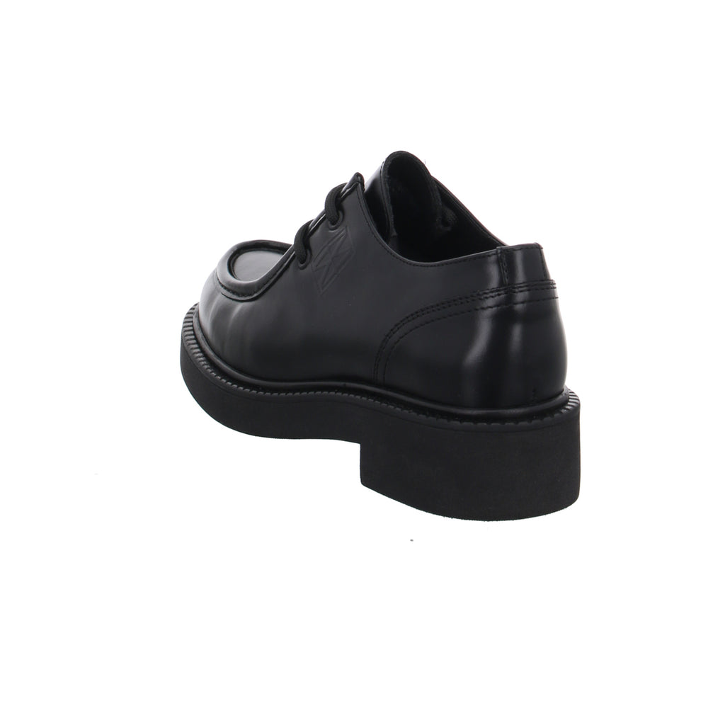 Marc O'Polo I 40818513401134-990