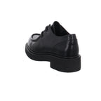 Marc O'Polo I 40818513401134-990