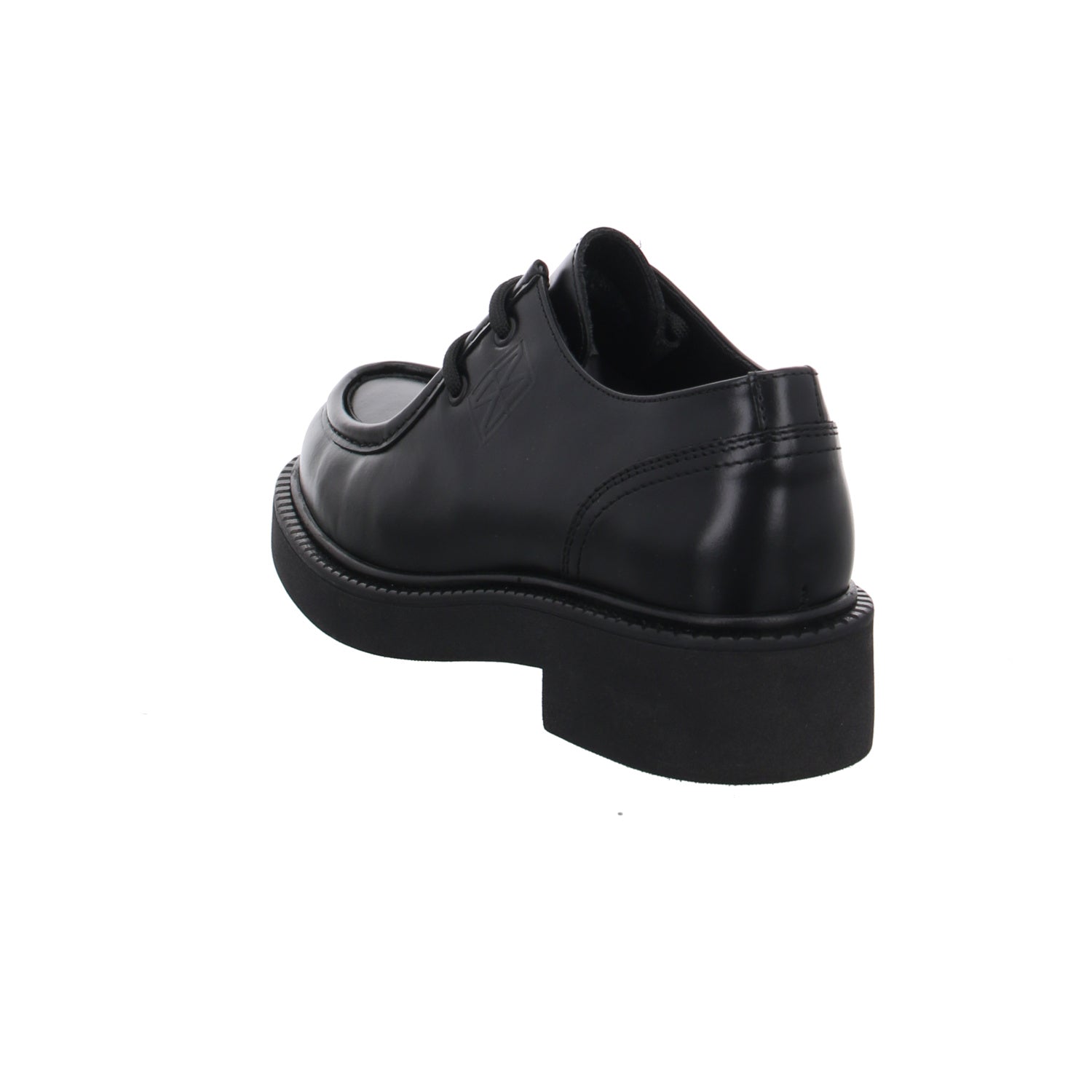 Marc O'Polo I 40818513401134-990