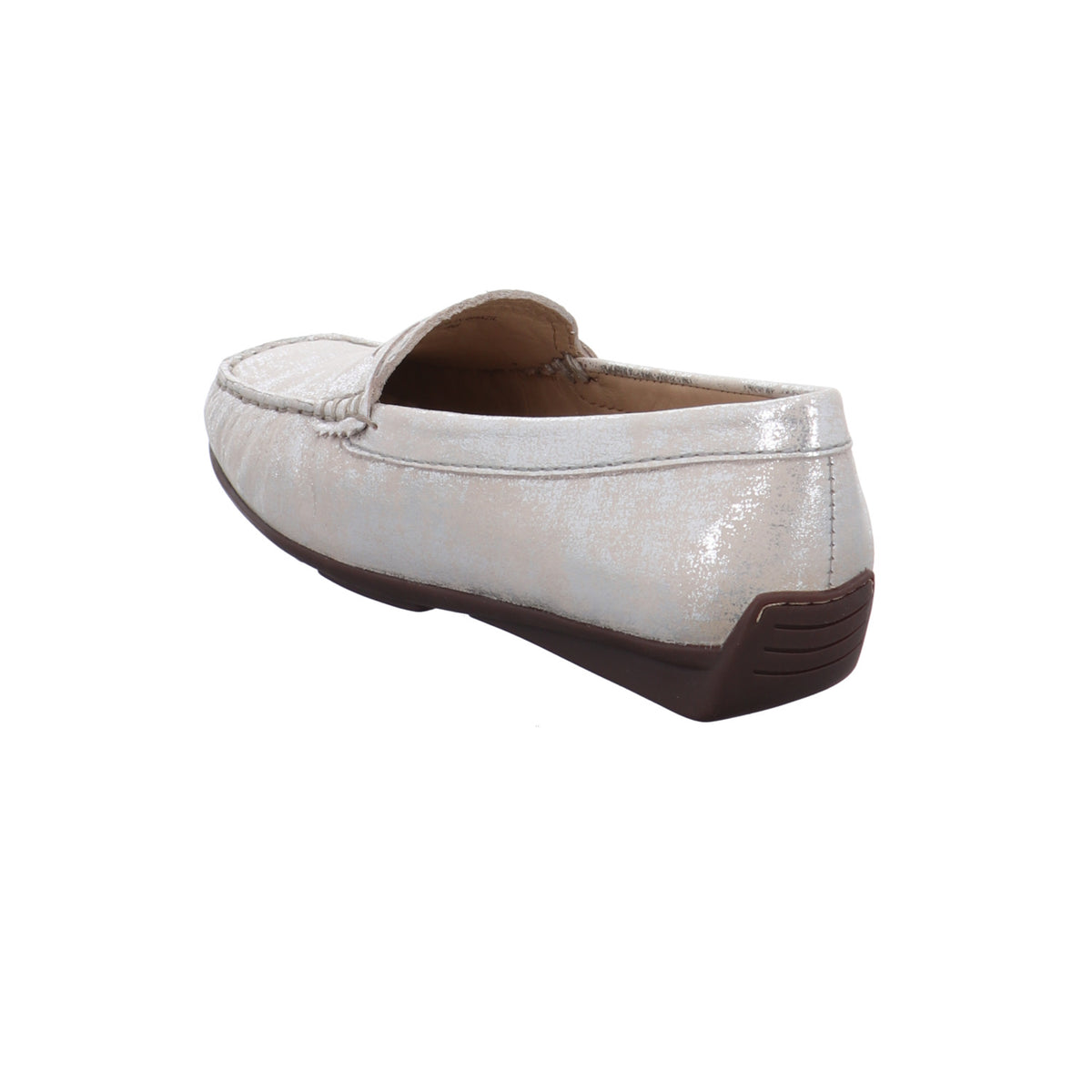 Wirth | 35008-gris/Silver