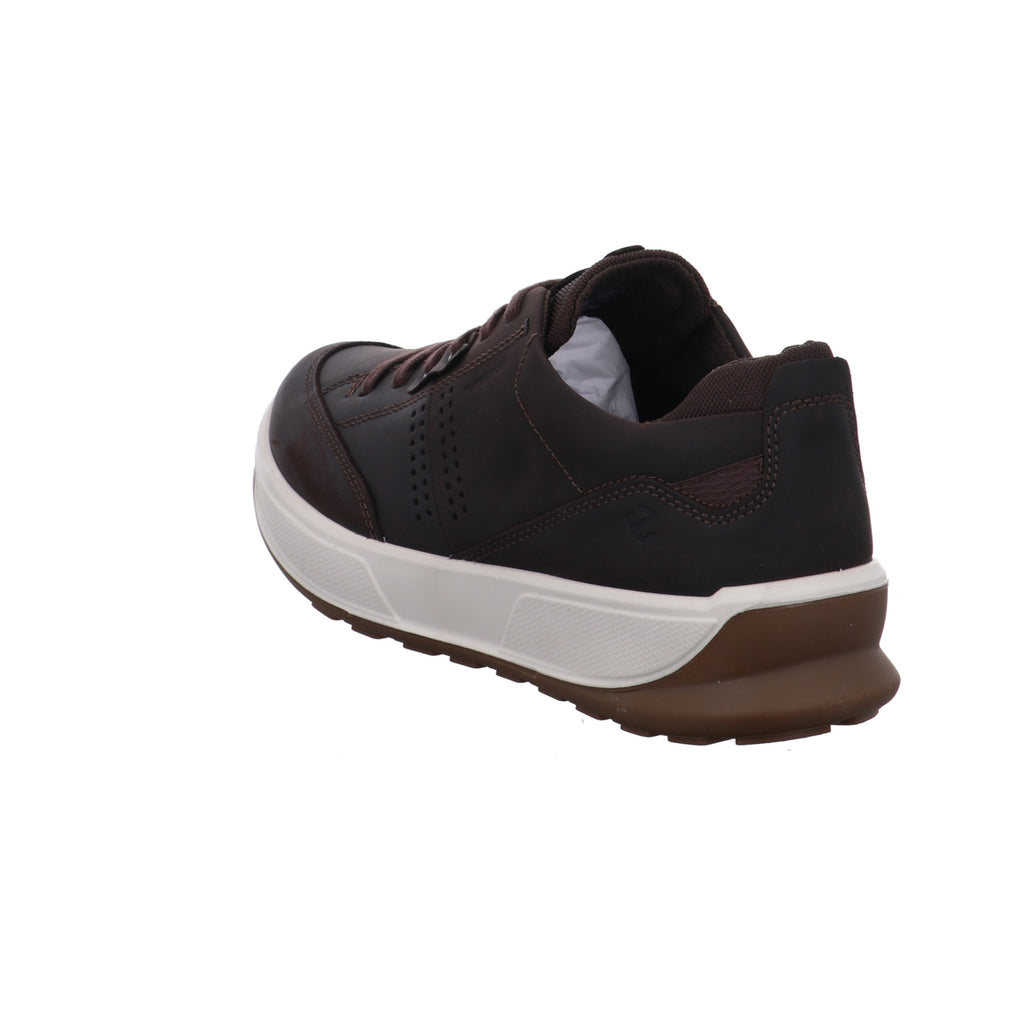 Ecco I 522804/51869