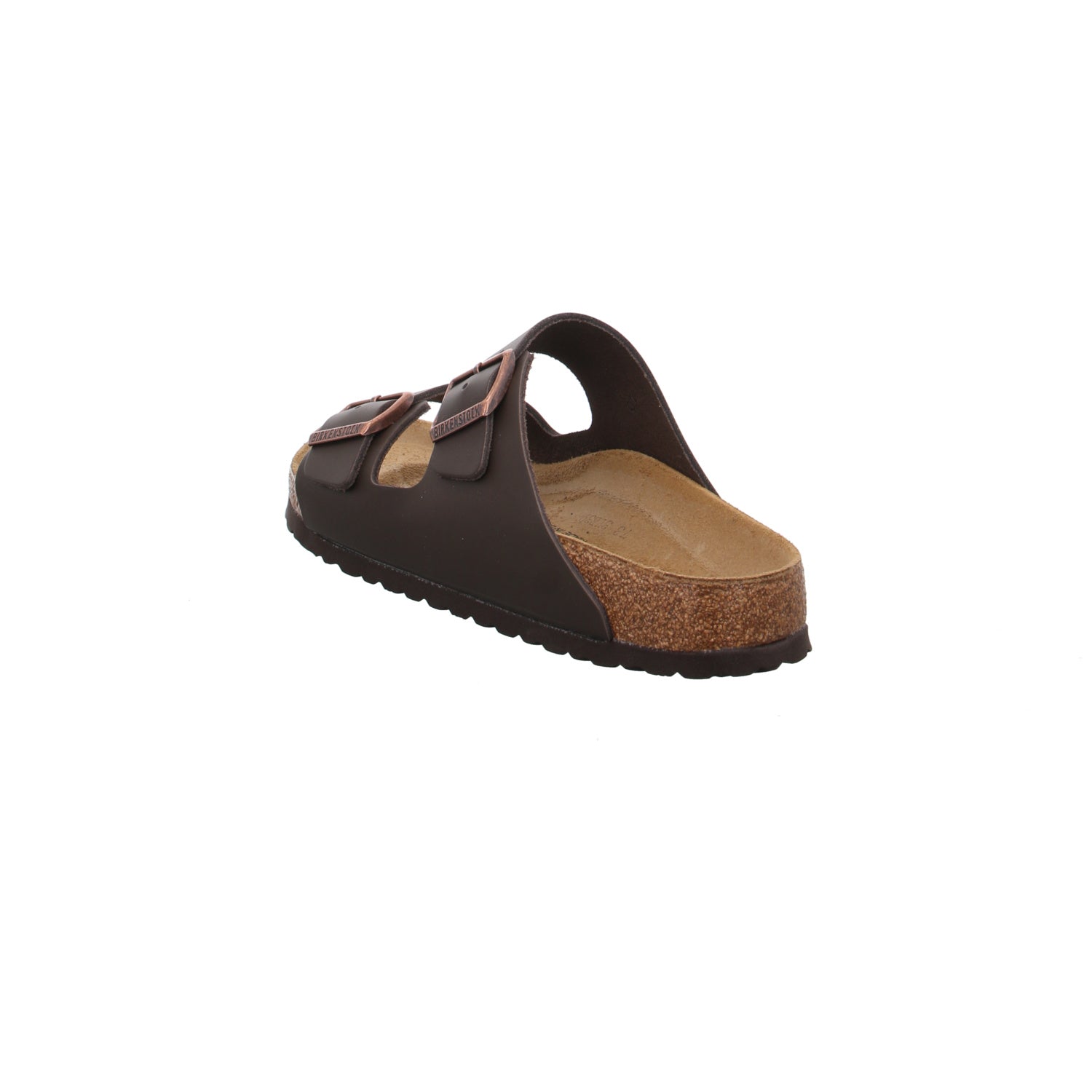 Birkenstock I 051103