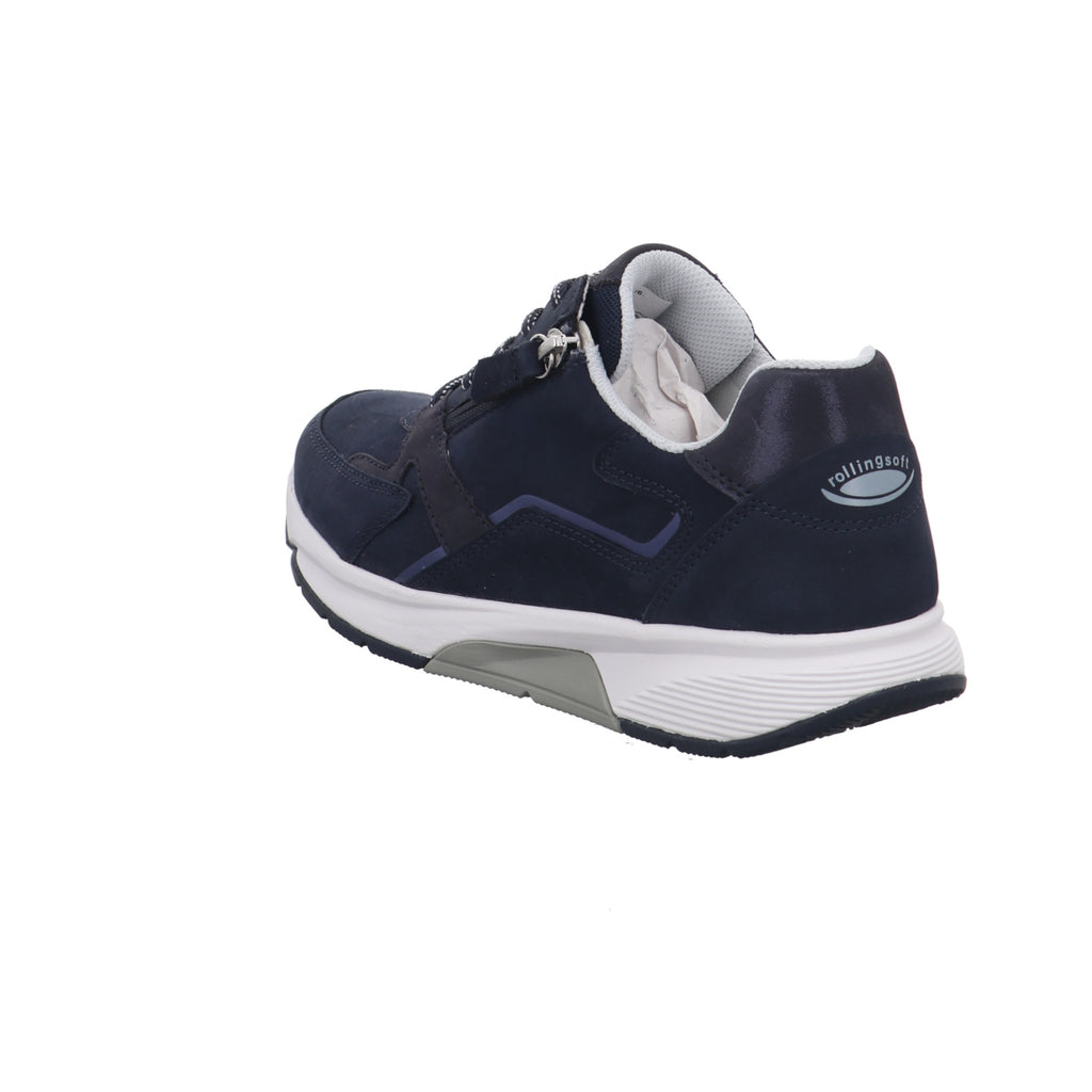 Gabor | 66.878.36
