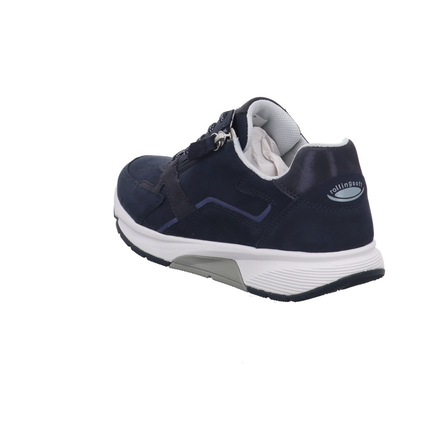 Gabor | 66.878.36