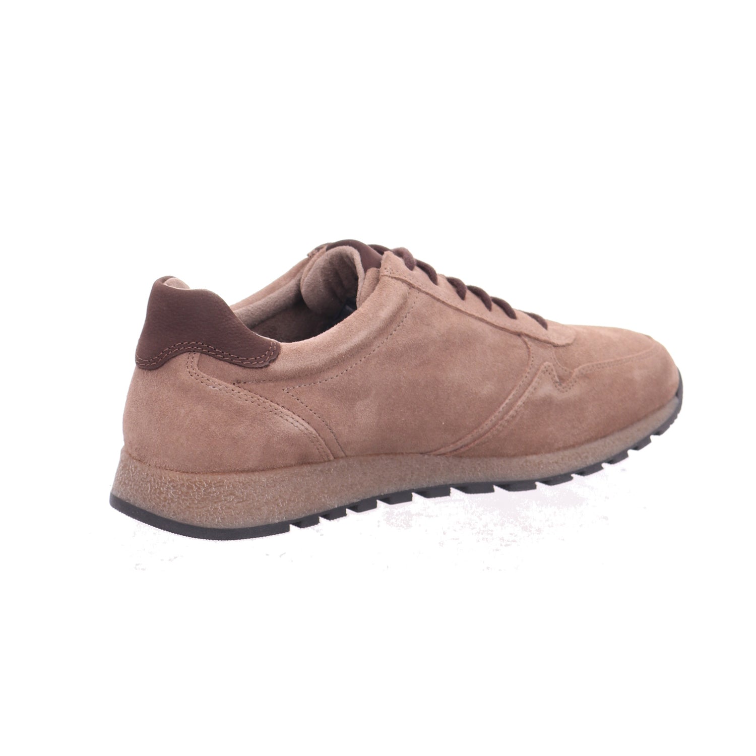 Gabor | 6116.10.03