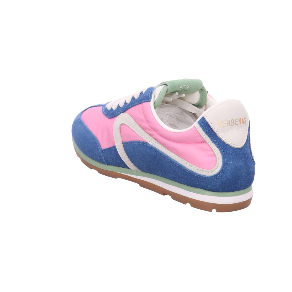 Verbenas I 9002451079-699