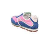Verbenas I 9002451079-699