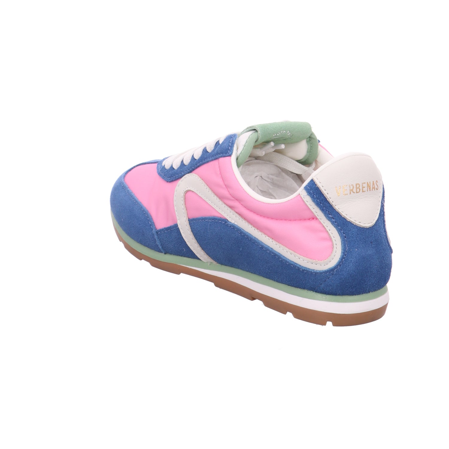 Verbenas I 9002451079-699