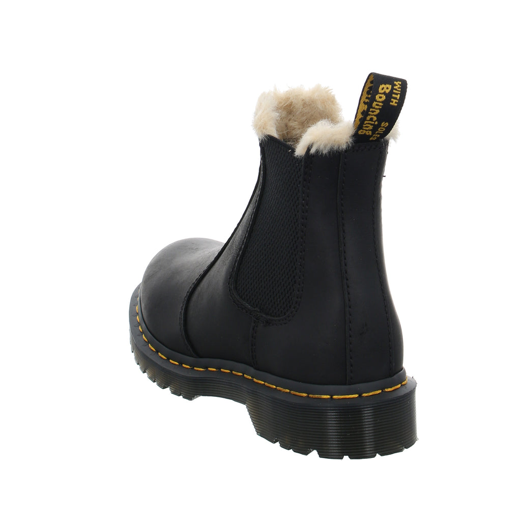 Dr. Martens | 21045001