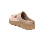 Josef Seibel I 53004TE432/202 CARMAUX 04 in BEIGE-MULTI