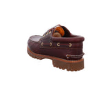 Timberland | TB0500096481
