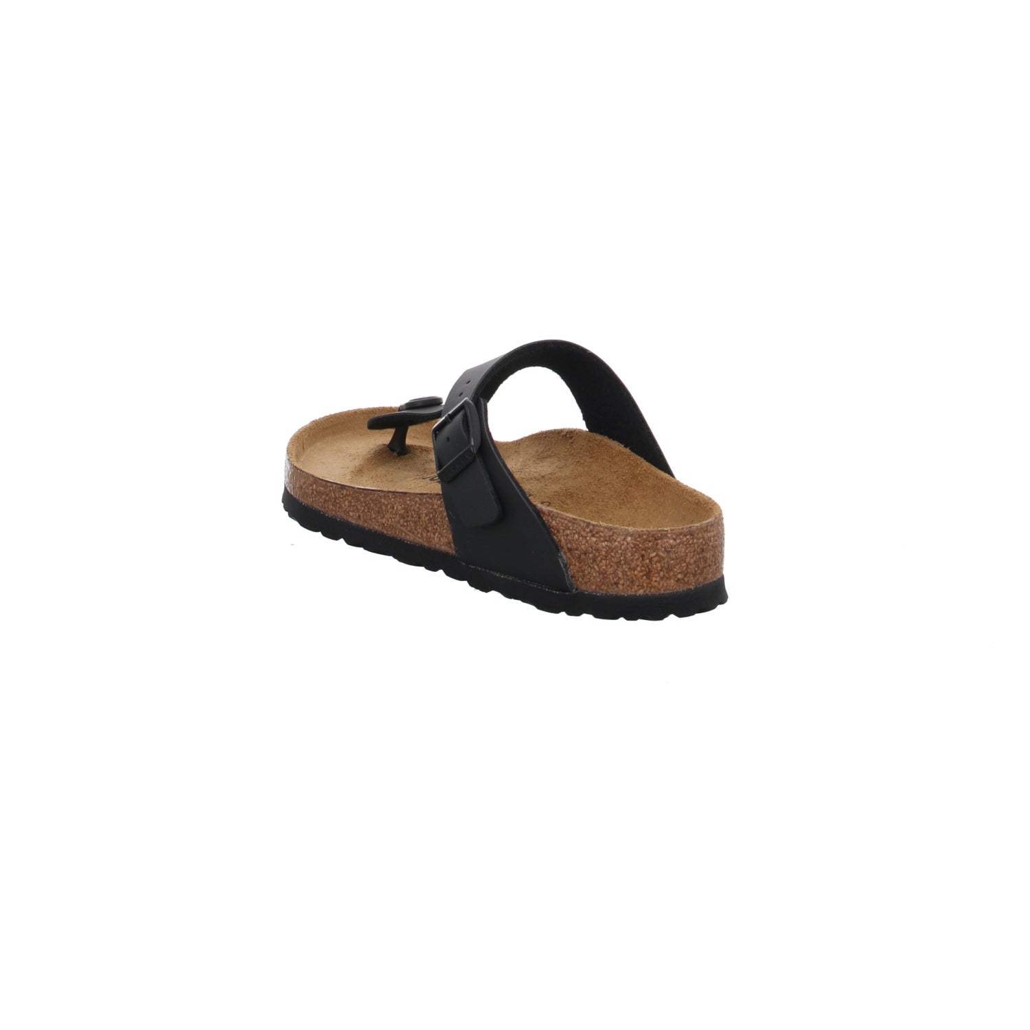 Birkenstock | 043691