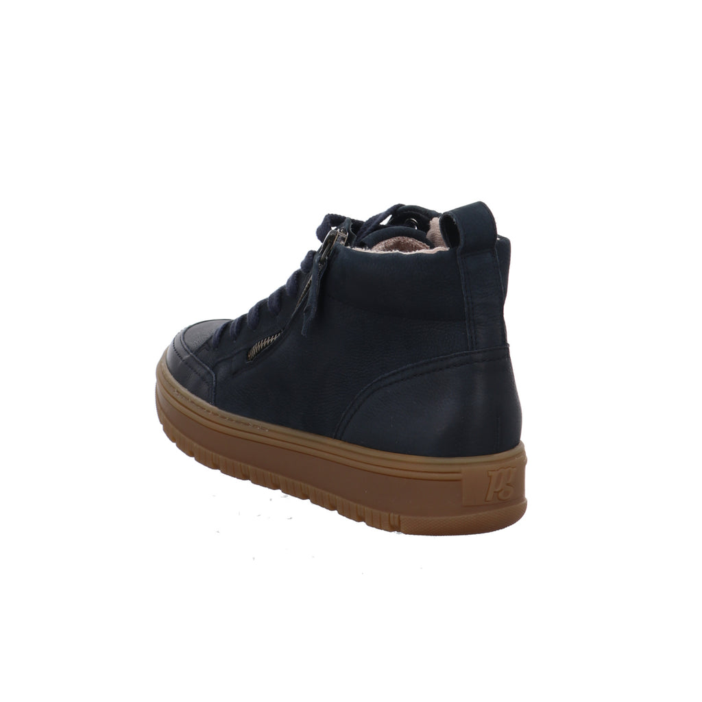 Paul Green | 8289-068