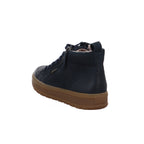Paul Green | 8289-068
