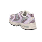 New Balance |