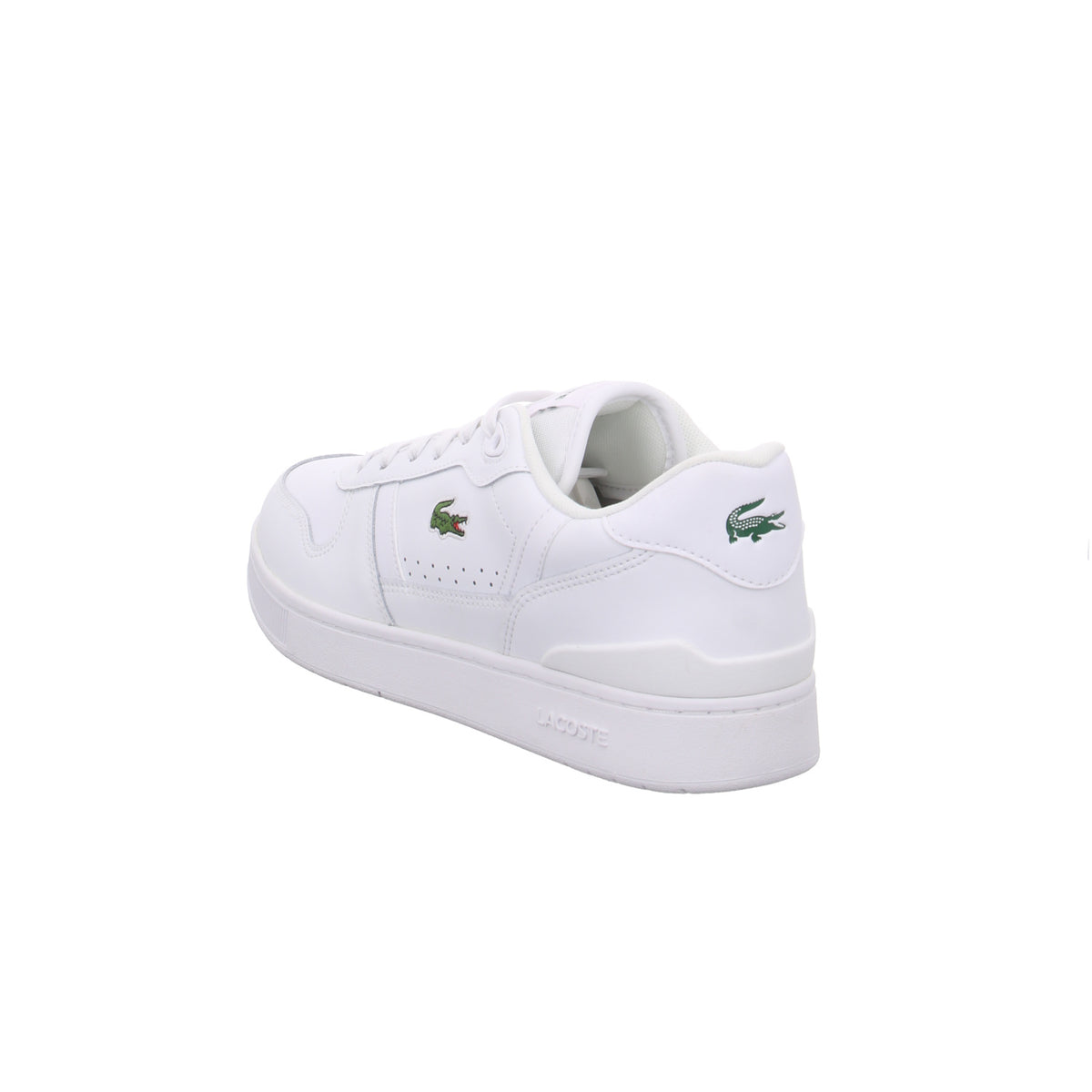 Lacoste I 48SMA0031-21G