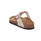 Birkenstock | 943871