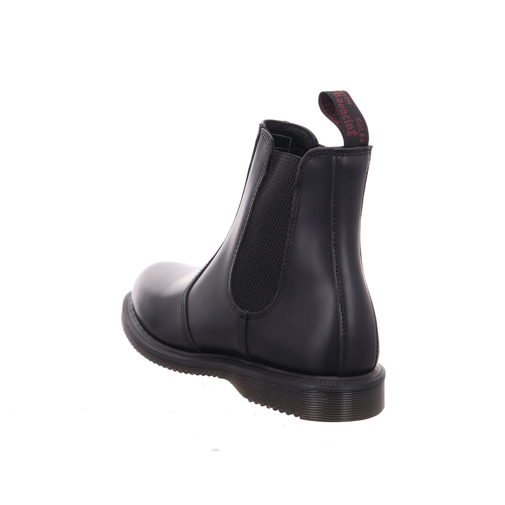 Dr. Martens |