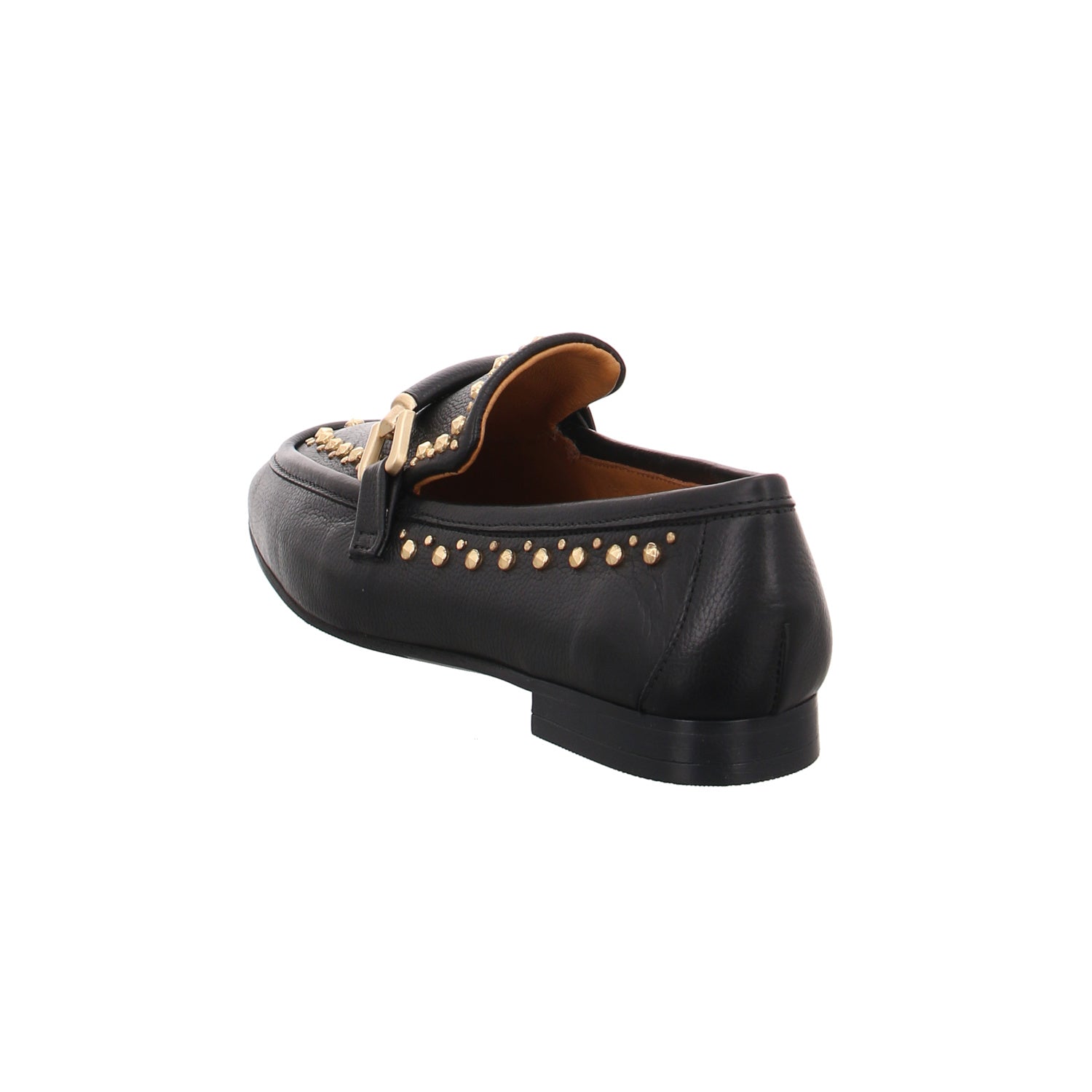 Mjus| T85106-101-6002