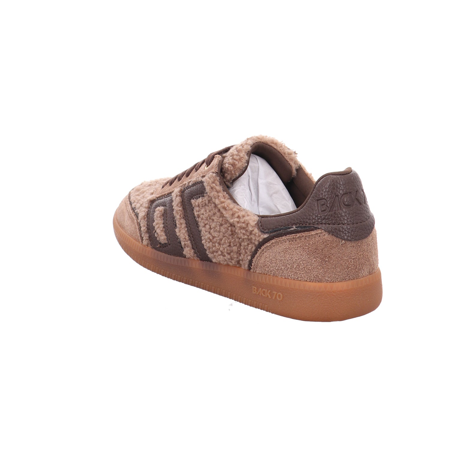 Back 70 | 108005-000108