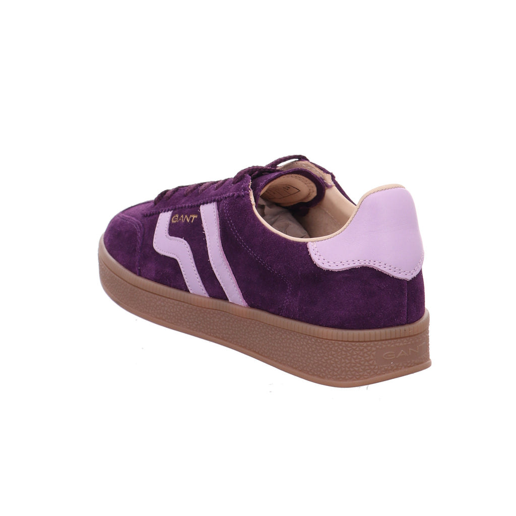 Gant | 33533345/G625