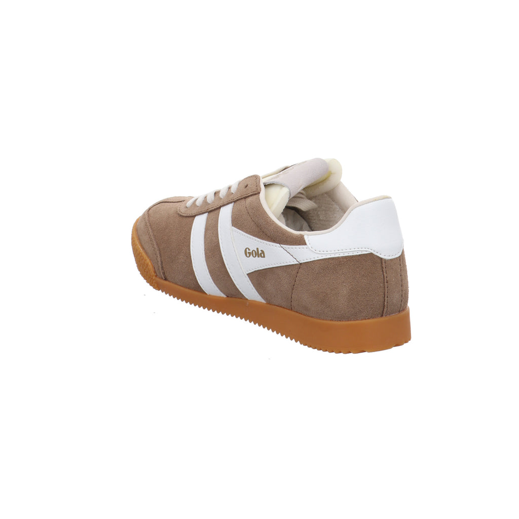 Gola I CLB538FW