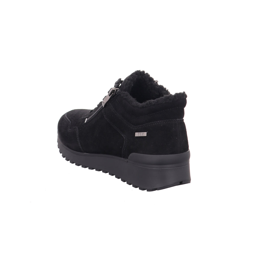 Caprice I 9-26201-43-00D