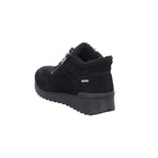 Caprice I 9-26201-43-00D