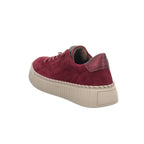 Gabor | 6014.01.006