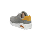 Skechers | 183004 GRYL