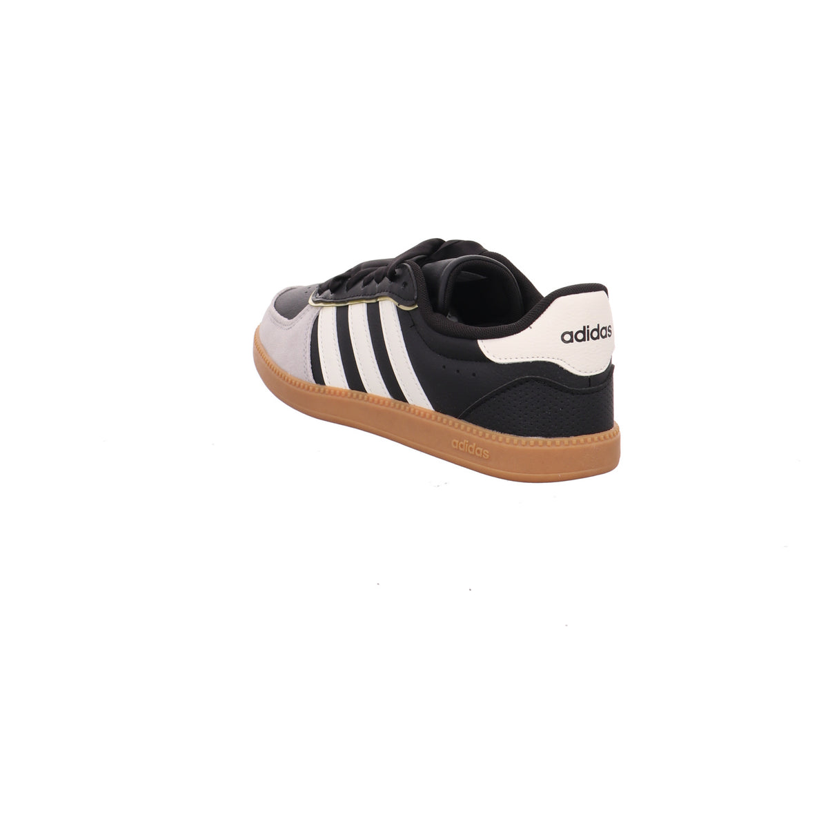 Adidas | JQ8255