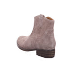 Gabor I 8038.02.005