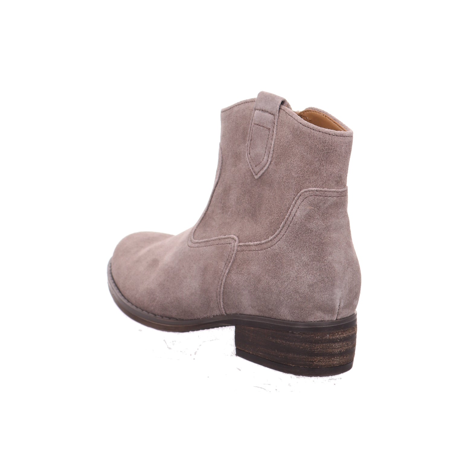 Gabor I 8038.02.005
