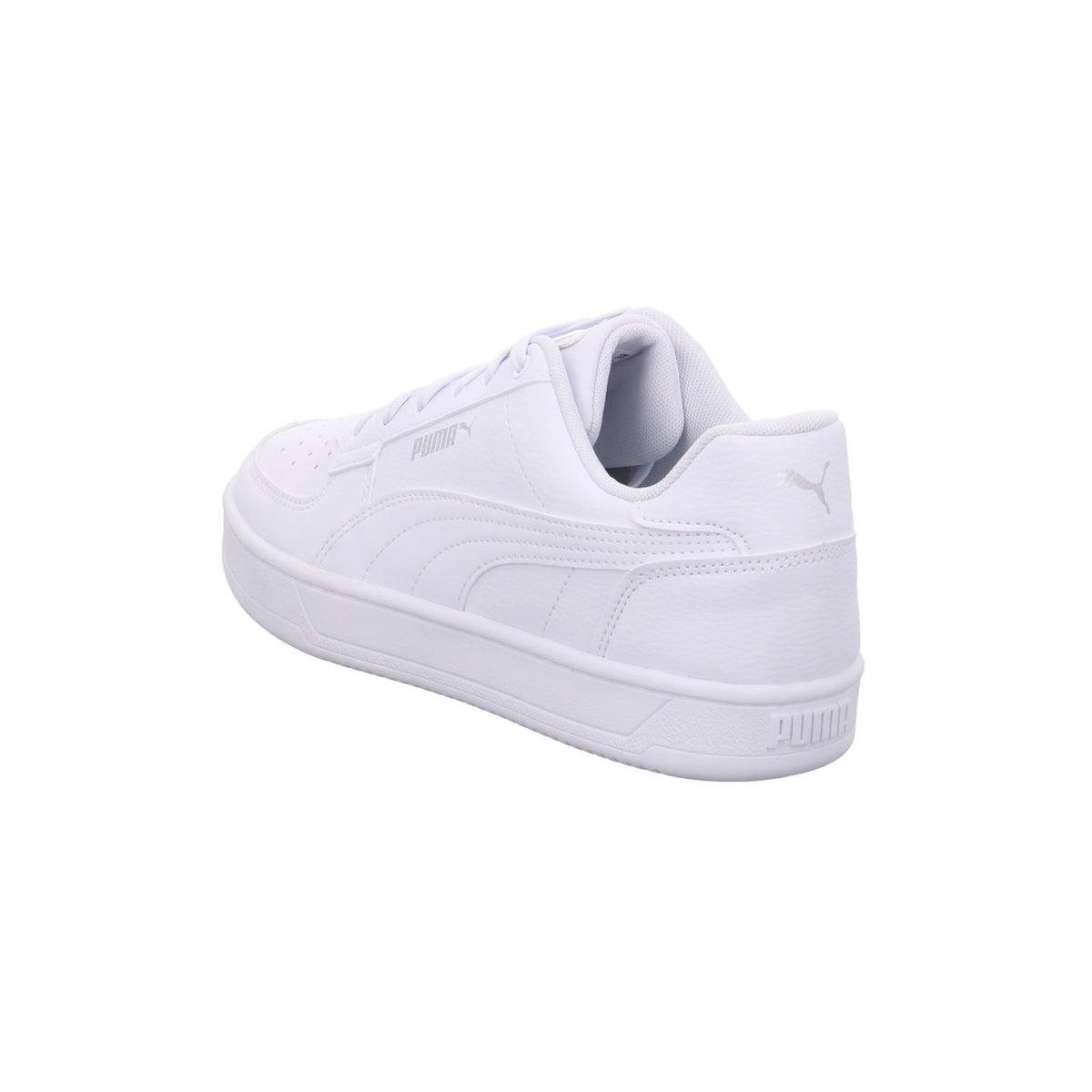 Puma | 392290/002