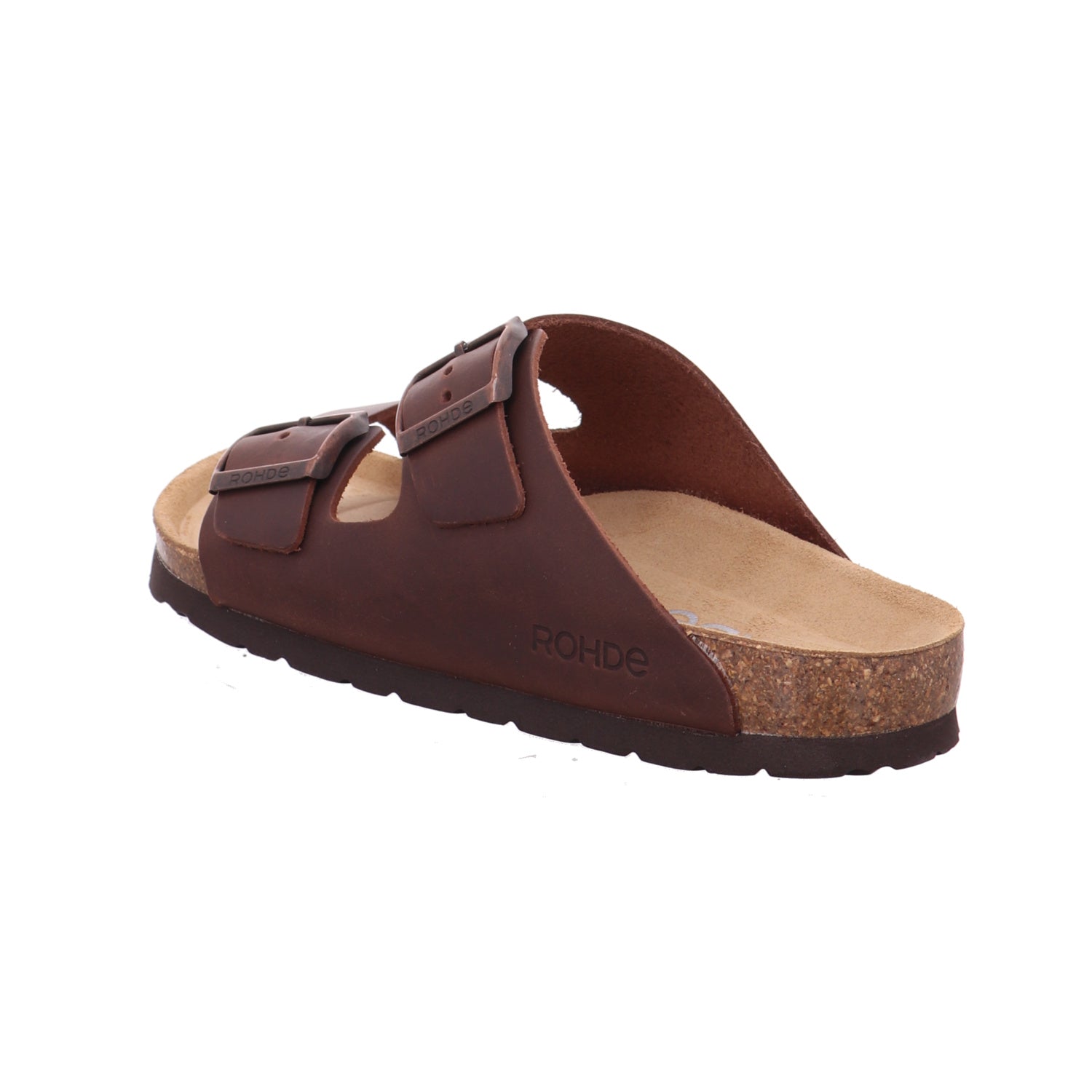 Rohde |5925/72