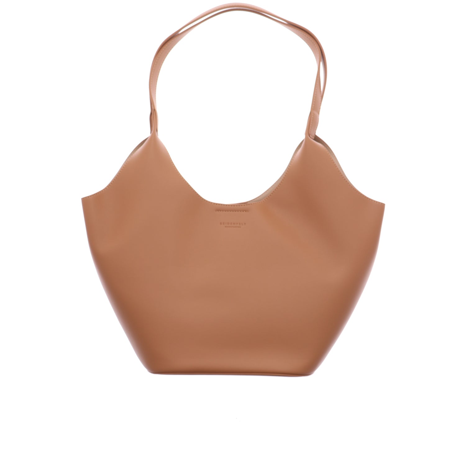 Seidenfelt |