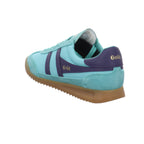 Gola I CLB623EV