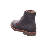 Panama Jack |
